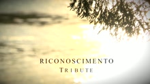 Riconoscimento (Tribute) - Lyric Video