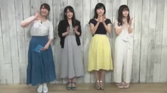 SHOWROOM AKB48の君、誰? 17/06/27