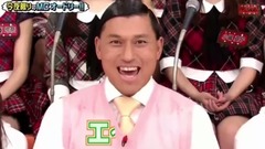 AKBINGO! EP447