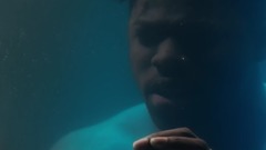Moses Sumney - Doomed (Official Video)