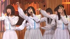 瀬戸内の声(テレ東音楽祭2017)