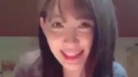 小嶋陽菜 LINELIVE