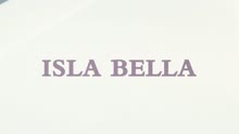 Isla Bella - Teaser