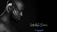 Wyclef Jean - Lady Haiti