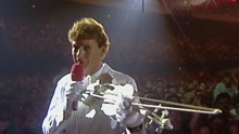 Magic Symphony (Peters Popshow 02.12.1989) (VOD)