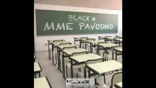 Mme Pavoshko (audio) (Still/Pseudo Video)