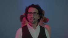 Mathieu Sempéré - Mexico (extrait) (Trailers/Teasers)