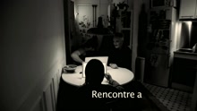 Rencontre avec Chet (En coulisse)