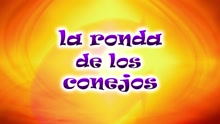 Ronda de los Conejos