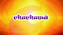 Chuchuwa