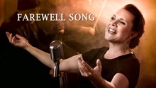 Farewell Song (Still)