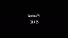 Ella Es