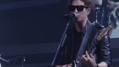 2014 FNC KINGDOM CNBLUE CUT(上)