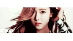 The Best of Jessica Jung - Collection (1)