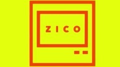 ZICO 预告视频