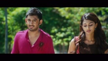 Dharan Kumar,Andrea Jeremiah,Naresh Iyer - Podhum Podhum (From 