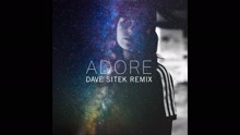 Adore (Dave Sitek Remix) (Audio)