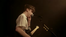 Declan McKenna - Bethlehem (Live)