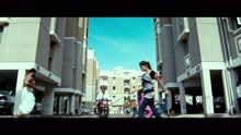 Devi Sri Prasad,Reyna - Lifey Jollyda (From 