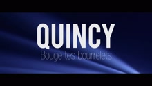 Bouge tes bourrelets (Official Music Video)