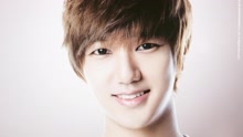 Super Junior-Yesung - Super Junior-Yesung