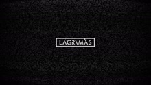 Lágrimas (MXF017700305)