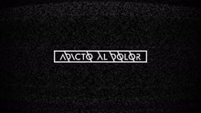 Adicto al Dolor (Cover Audio)