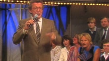 Tu's doch! (ZDF Hitparade 14.09.1981) (VOD)