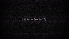 Este Momento (Cover Audio)