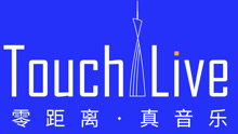  - touch live 首唱集锦