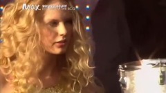 Taylor Swift - 2014 公益演唱会