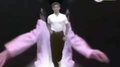 偶像 (1986无线MV)