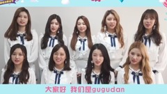 728粉丝节ID gugudan