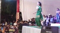 Sapna Latest Haryanvi Dance 2017