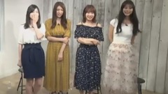 SHOWROOM AKB48の君、誰? 17/06/30