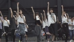 乃木坂46 4th Year Birthday Live Making 中文字幕 【坂道之诗】