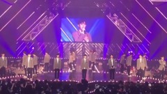 Produce 101 Season 2 Always At Final Concert