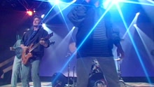 Scheissegal (ZDF Hitparade 14.09.1995) (VOD)