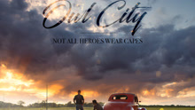 Owl City - Not All Heroes Wear Capes 不插电版