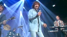 Scheissegal (ZDF Hitparade 09.11.1995) (VOD)