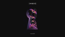 EMBRZ - Higher