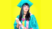 Kero Kero Bonito - Kero Kero Bonito - Forever Summer Holiday