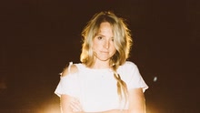 Lissie - Boyfriend