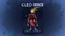Cleo - Serce 歌词版