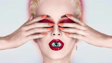Katy Perry - Save As Draft 试听版