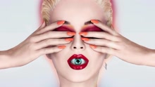 Katy Perry - Witness 试听版