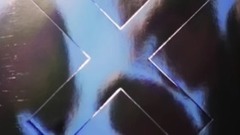 The XX - Naive