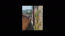 Frérot (Clip officiel) (Official Music Video)