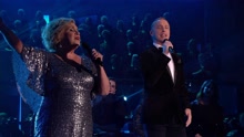 Sandi Patty & Veritas - Duets Medley 现场版