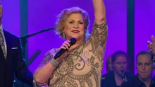 Sandi Patty - Praise Medley 现场版